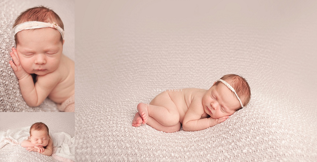 newborn-baby-girl-infant-portrait-photography-Oklahoma-Tulsa