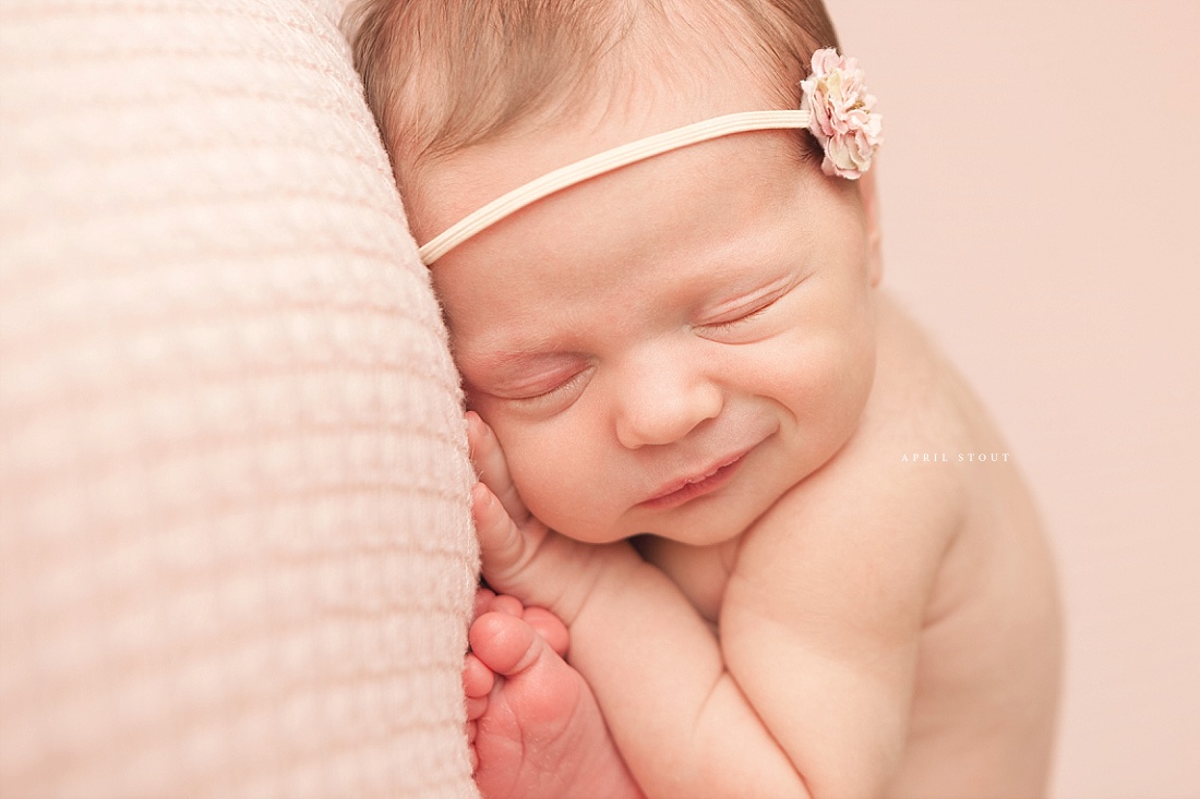 newborn-baby-girl-infant-portrait-photography-Oklahoma-Tulsa