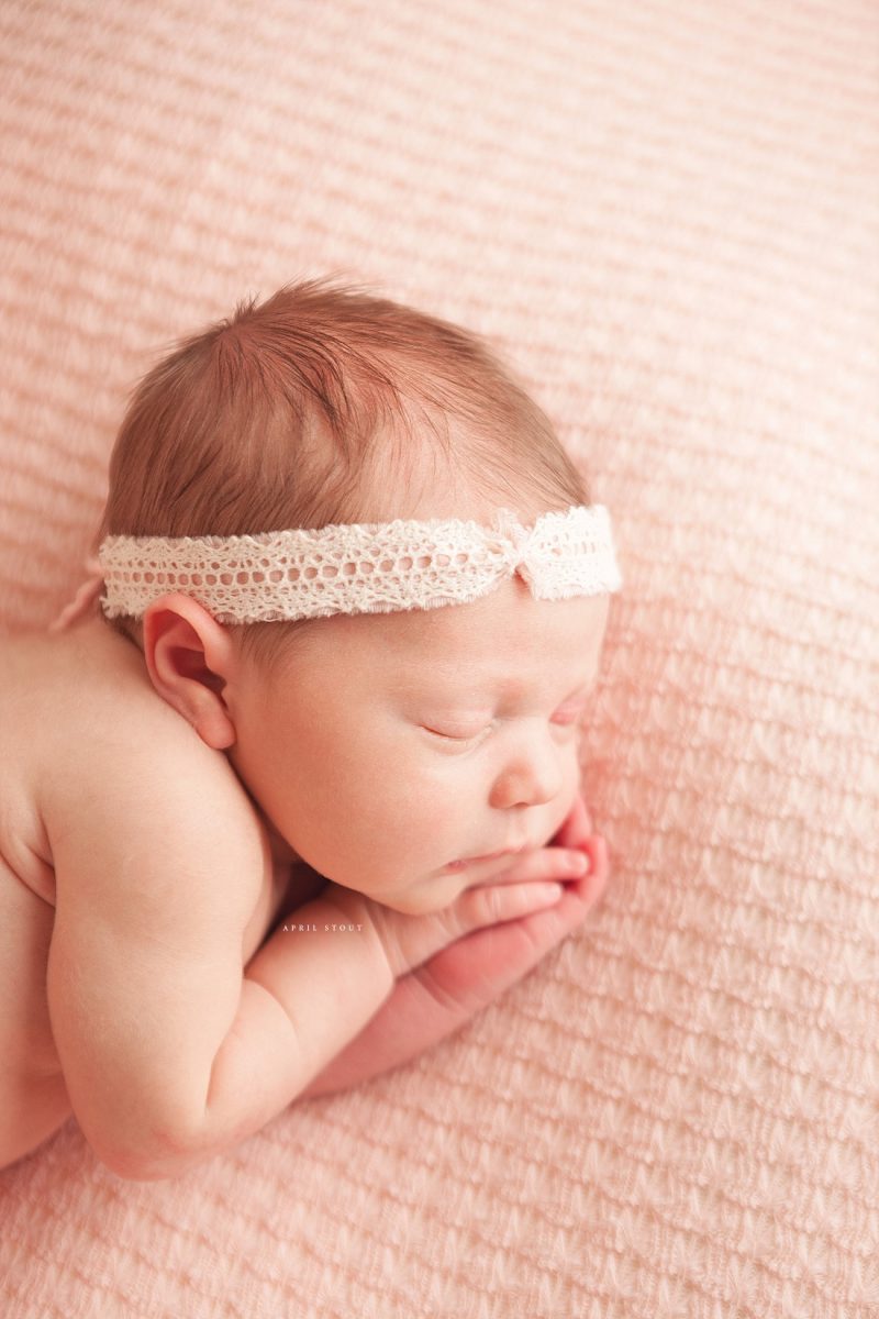 newborn-baby-girl-infant-portrait-photography-Oklahoma-Tulsa