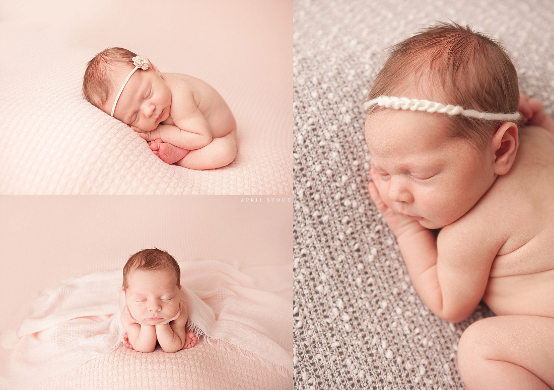 newborn-baby-girl-infant-portrait-photography-Oklahoma-Tulsa