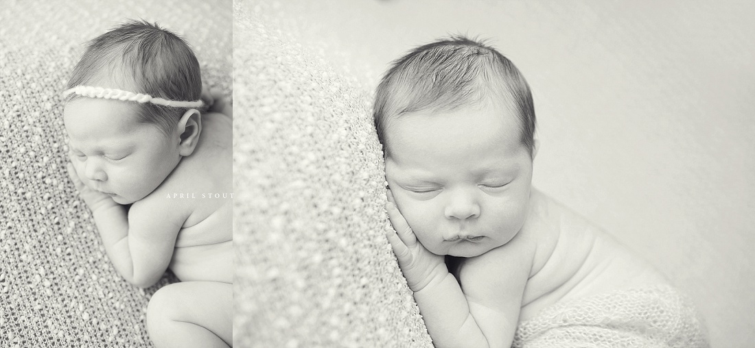 newborn-baby-girl-infant-portrait-photography-Oklahoma-Tulsa