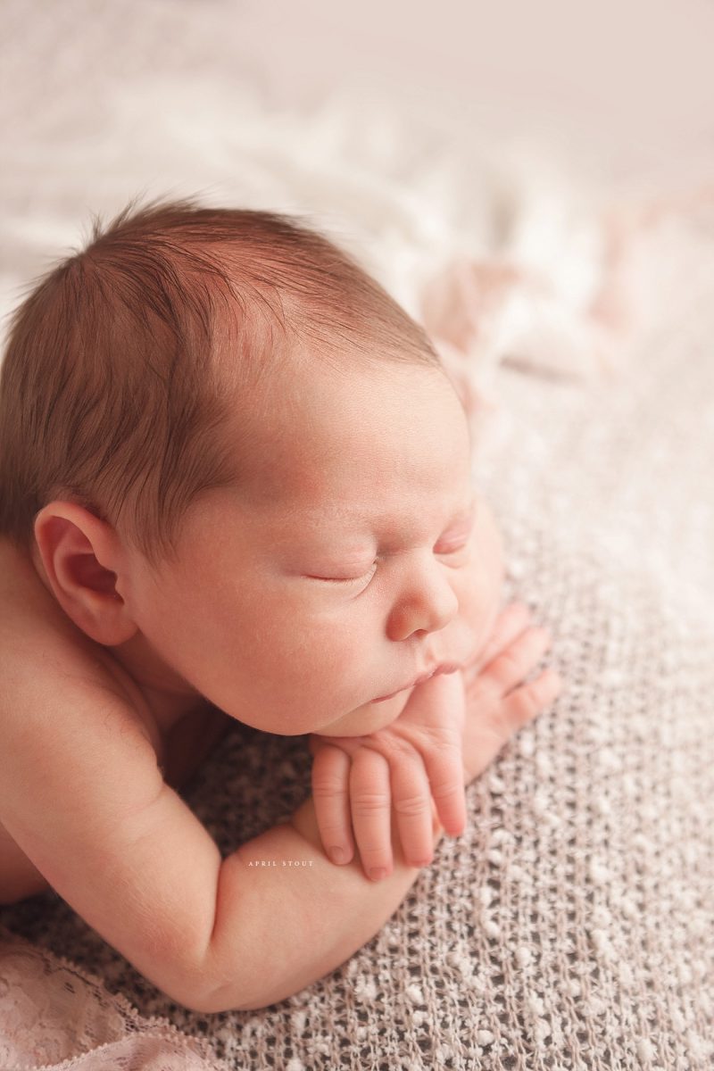 newborn-baby-girl-infant-portrait-photography-Oklahoma-Tulsa