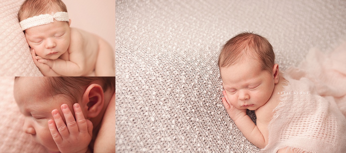 Owasso-Jenks-Collinsville-Bixby-Broken-Arrow-newborn-photographers