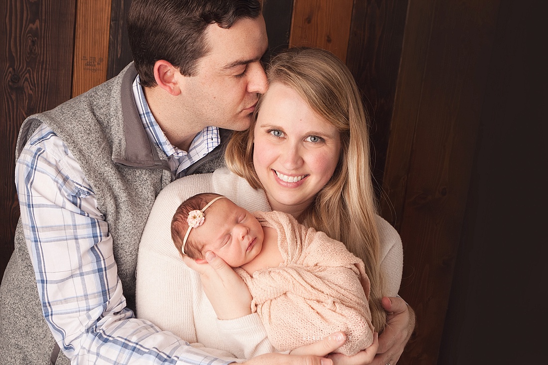 newborn-photographers-tulsa-oklahoma-april-stout