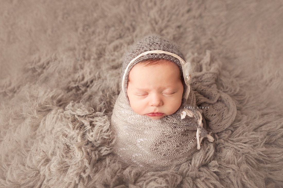 Owasso-Jenks-Collinsville-Bixby-Broken-Arrow-newborn-photographers