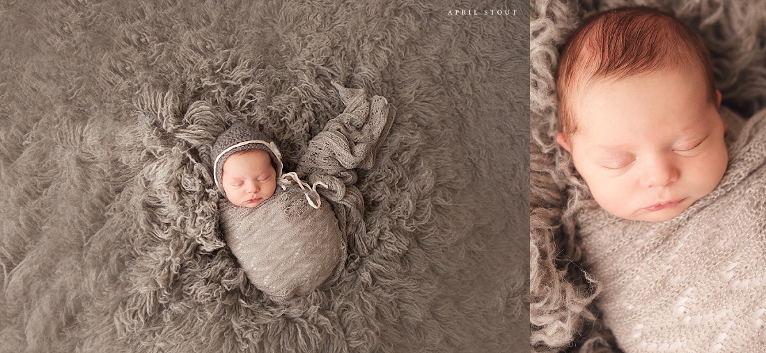 newborn-photographers-tulsa-oklahoma-april-stout