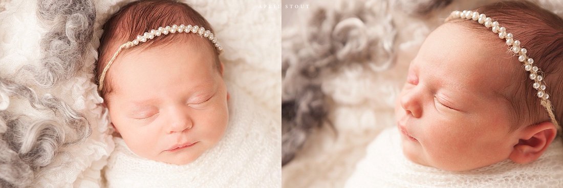 Owasso-Jenks-Collinsville-Bixby-Broken-Arrow-newborn-photographers