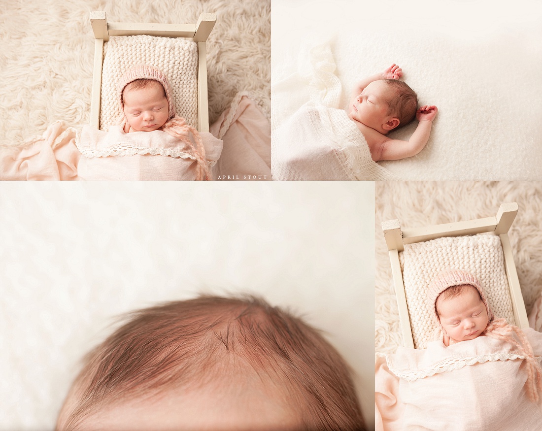 newborn-photographers-tulsa-oklahoma-april-stout