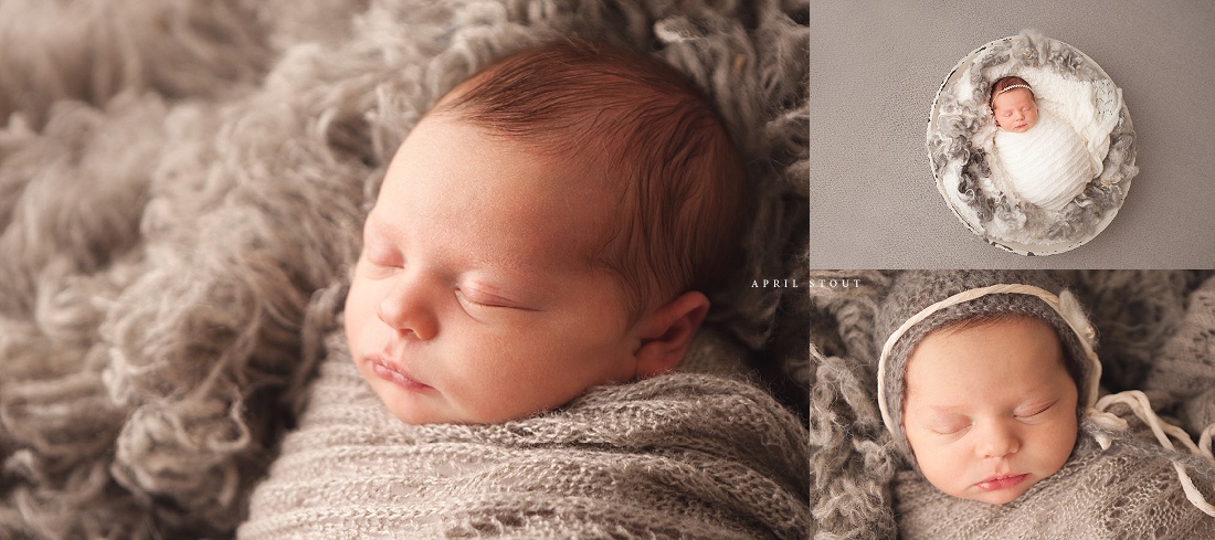 newborn-photographers-tulsa-oklahoma-april-stout