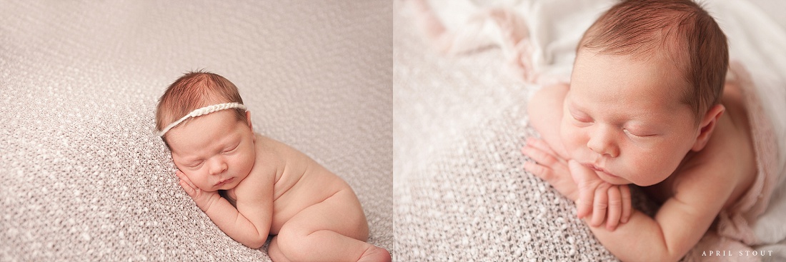 Oklahomas-best-favorite-newborn-photographer-April-Stout