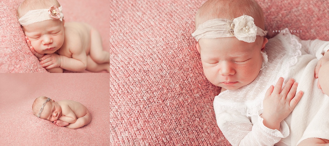 baby-girl-newborn-photography-oklahomas-best-infant-photographer-april-stout