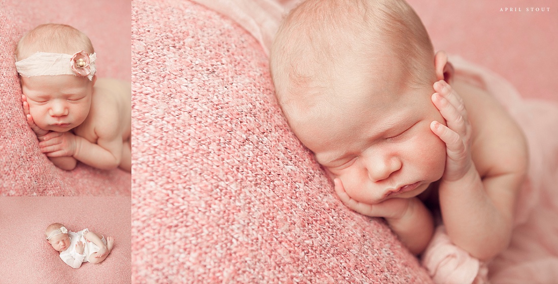 april-stout-tulsa-owasso-broken-arrow-baby-newborn-infant-photography