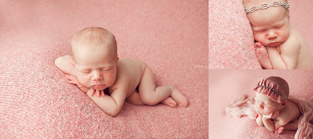 baby-girl-newborn-photography-oklahomas-best-infant-photographer-april-stout