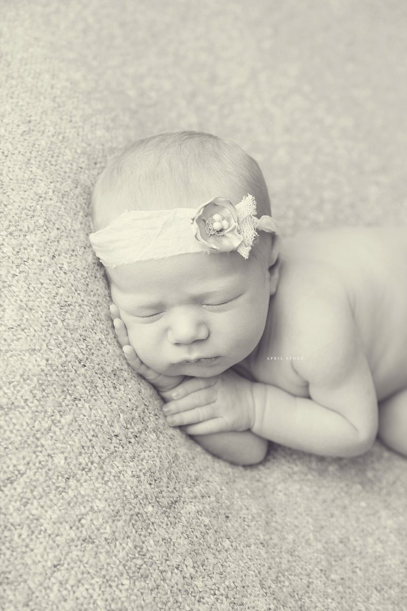 april-stout-tulsa-owasso-broken-arrow-baby-newborn-infant-photography