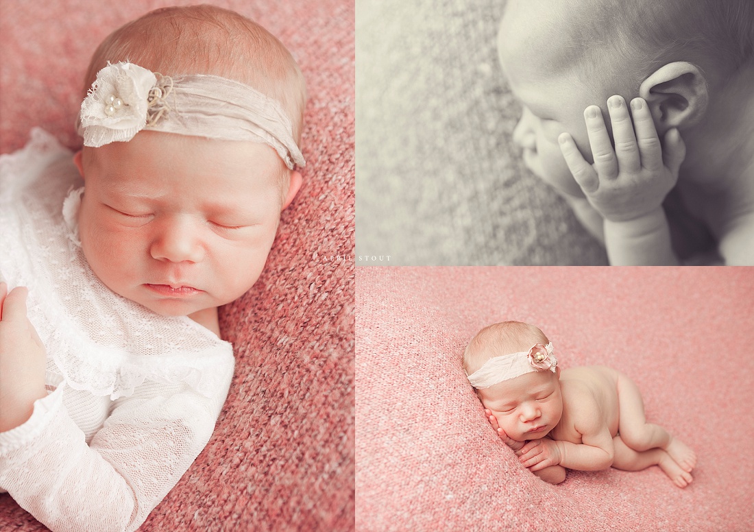 april-stout-tulsa-owasso-broken-arrow-baby-newborn-infant-photography