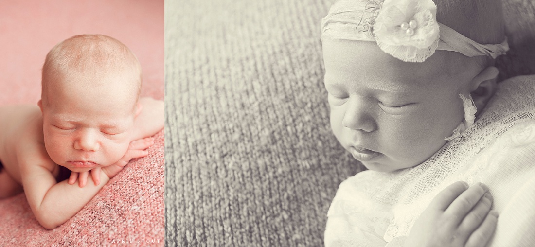 april-stout-tulsa-owasso-broken-arrow-baby-newborn-infant-photography