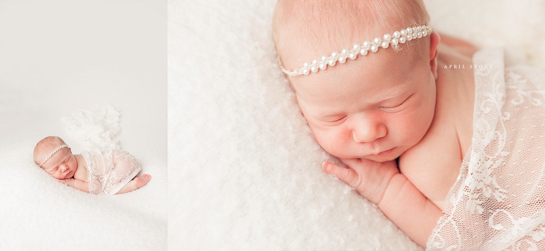baby-girl-newborn-photography-oklahomas-best-infant-photographer-april-stout