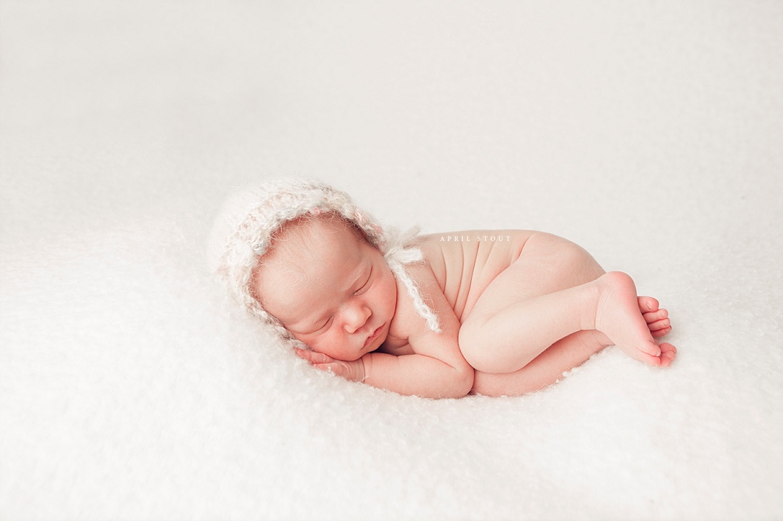 april-stout-tulsa-owasso-broken-arrow-baby-newborn-infant-photography