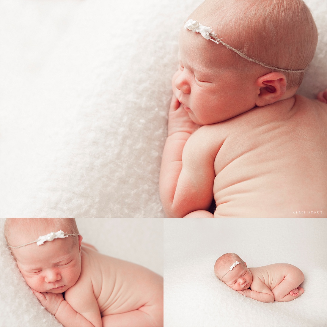 baby-girl-newborn-photography-oklahomas-best-infant-photographer-april-stout