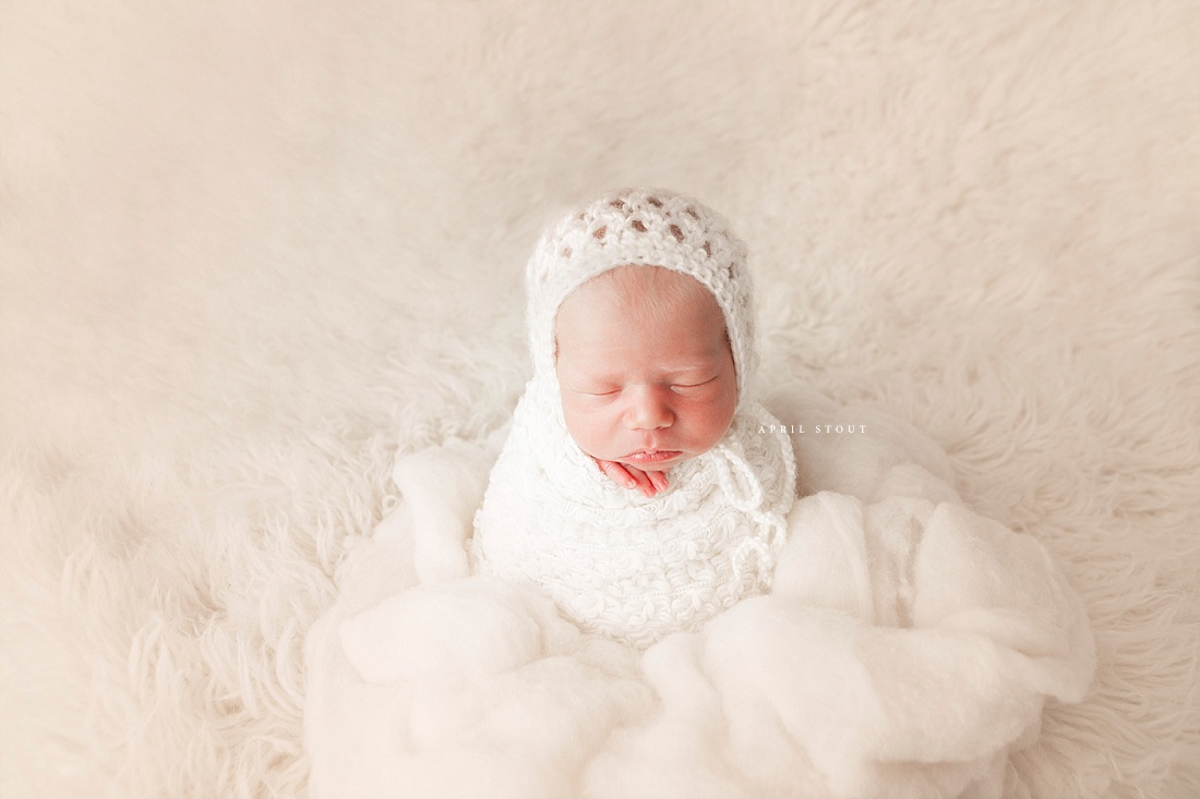 baby-girl-newborn-photography-oklahomas-best-infant-photographer-april-stout