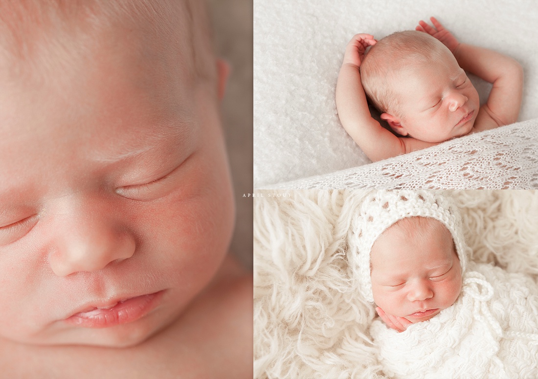 april-stout-tulsa-owasso-broken-arrow-baby-newborn-infant-photography