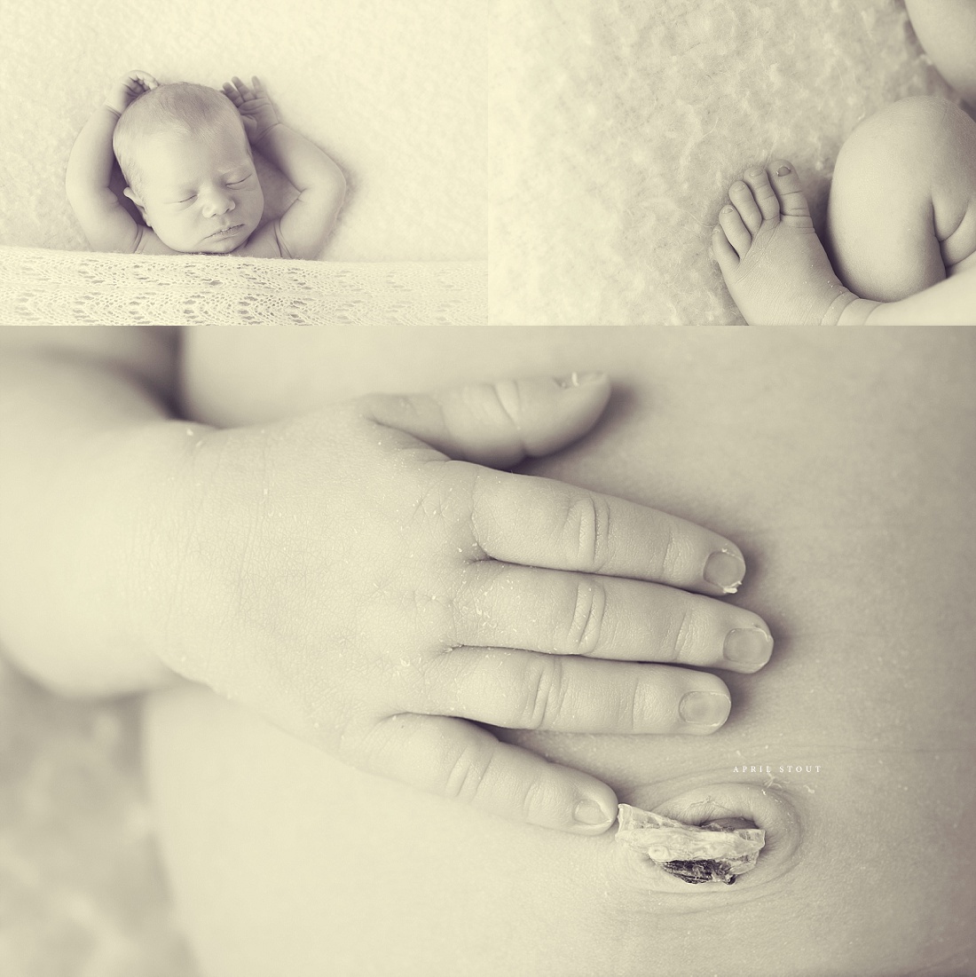 baby-girl-newborn-photography-oklahomas-best-infant-photographer-april-stout