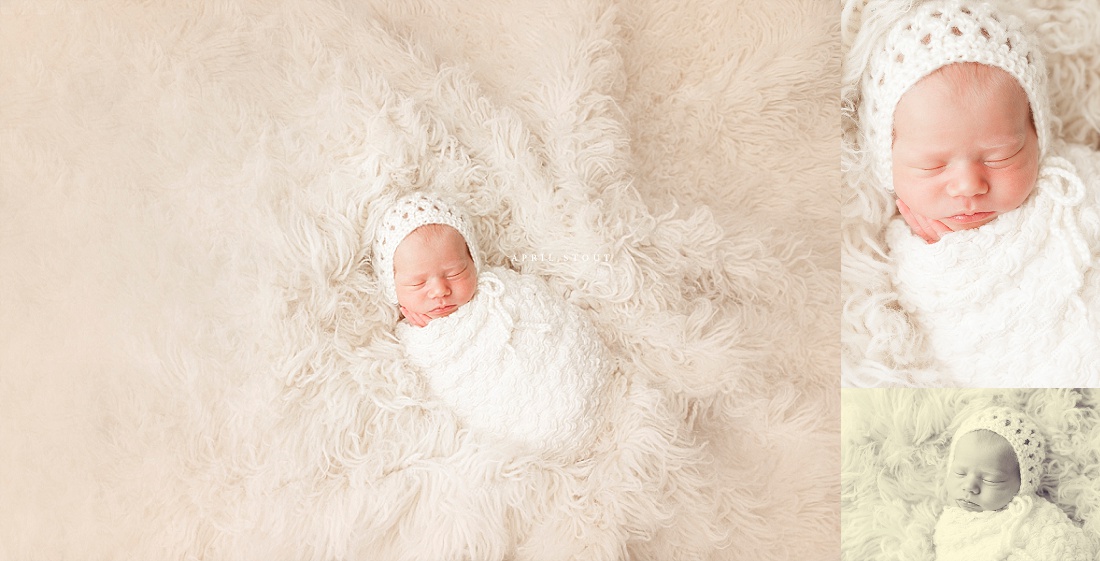 baby-girl-newborn-photography-oklahomas-best-infant-photographer-april-stout