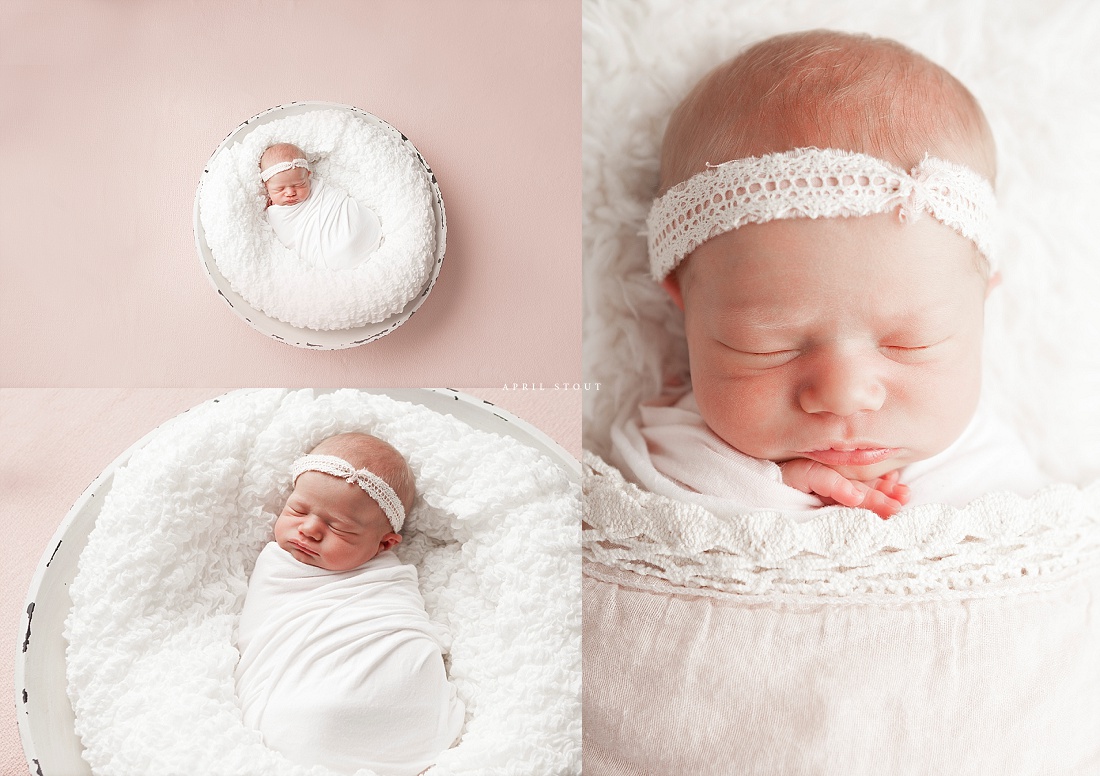 baby-girl-newborn-photography-oklahomas-best-infant-photographer-april-stout