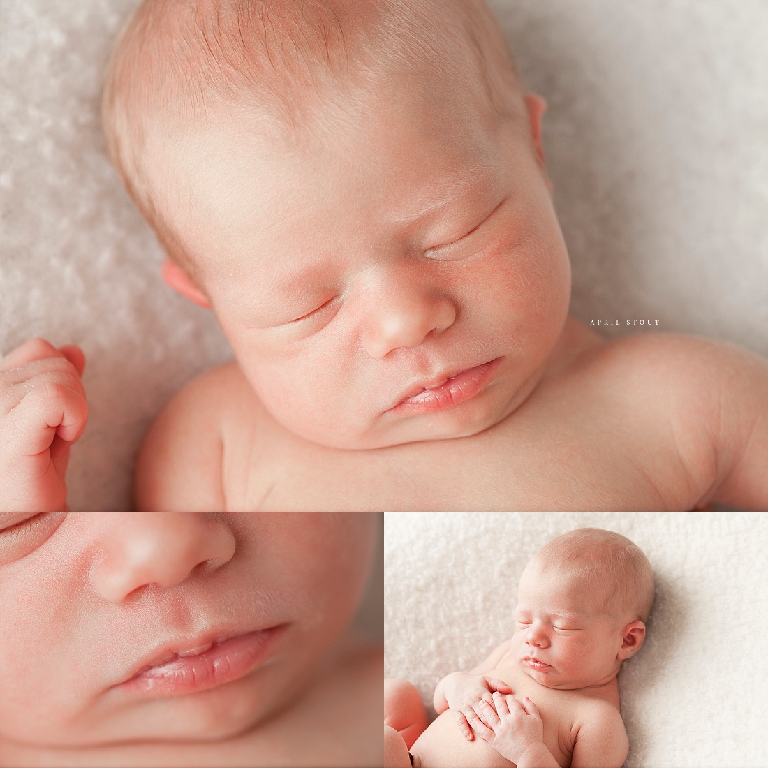 baby-girl-newborn-photography-oklahomas-best-infant-photographer-april-stout