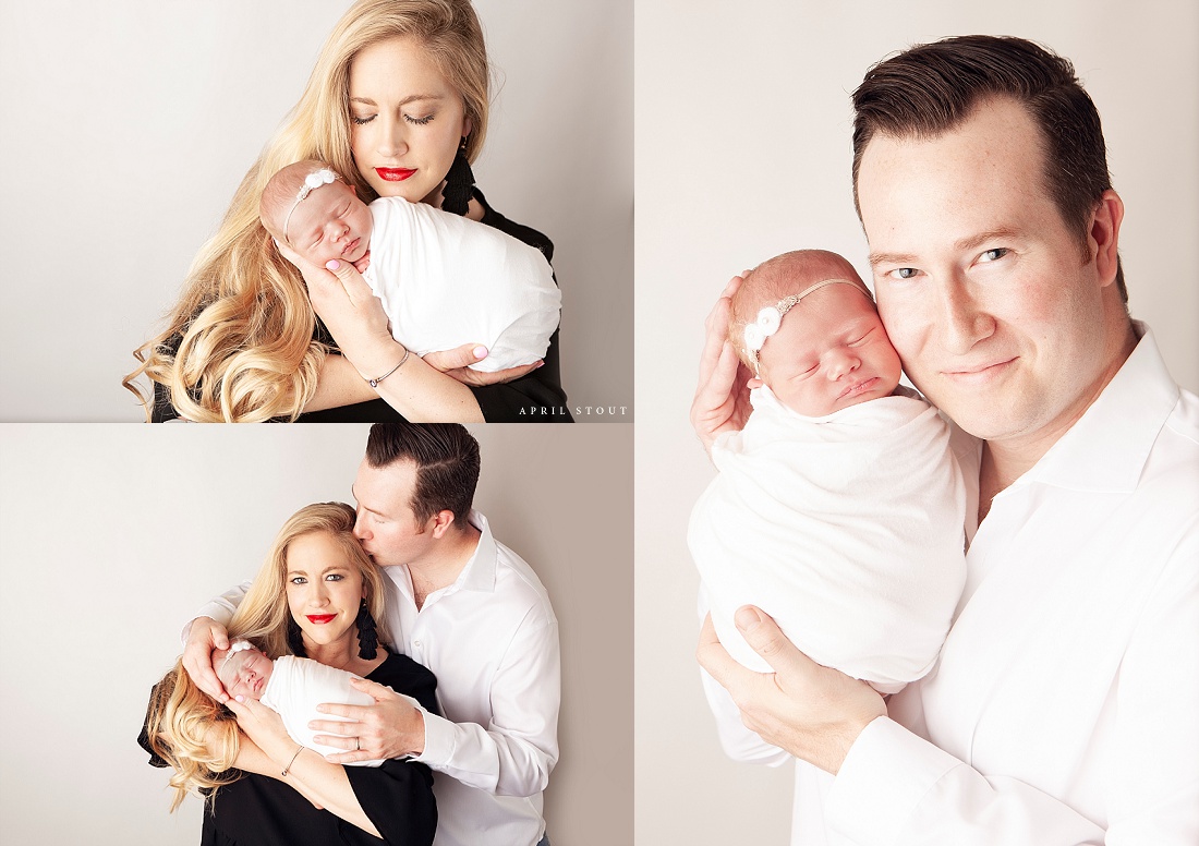 baby-girl-newborn-photography-oklahomas-best-infant-photographer-april-stout