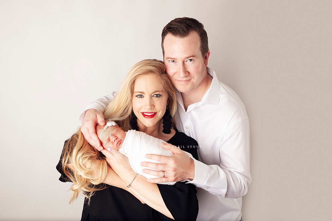 Tulsa-OK-family-newborn-photography-April-Stout