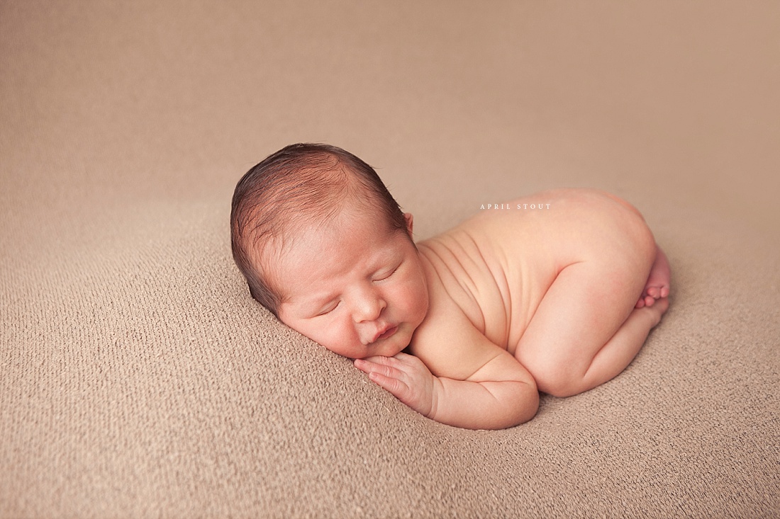 april-stout-tulsa-baby-infant-photography