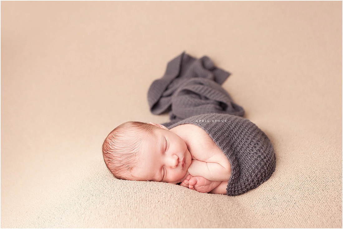 oklahoma's-best-newborn-baby-infant-photographer-april-stout