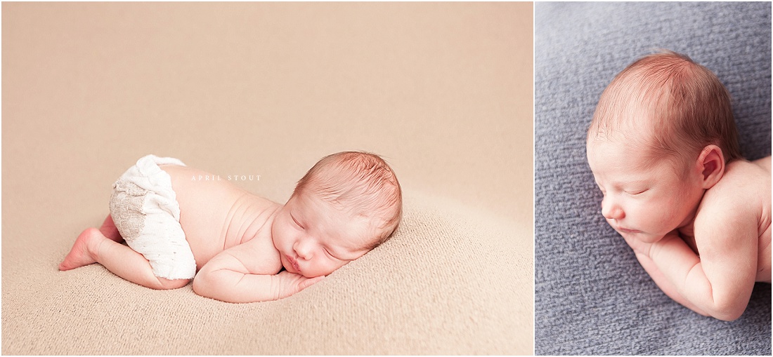 claremore-owasso-jenks-tulsa-broken-arrow-newborn-pictures-april-stout