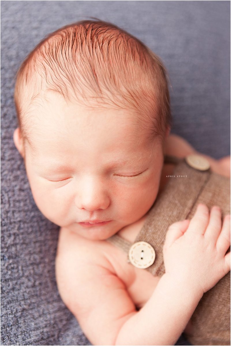 oklahoma's-best-newborn-baby-infant-photographer-april-stout