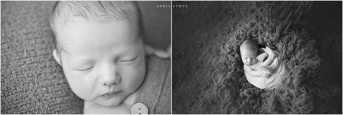 oklahoma's-best-newborn-baby-infant-photographer-april-stout