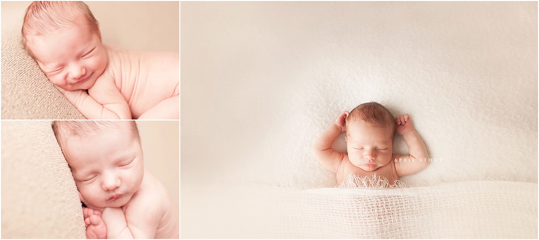 claremore-owasso-jenks-tulsa-broken-arrow-newborn-pictures-april-stout