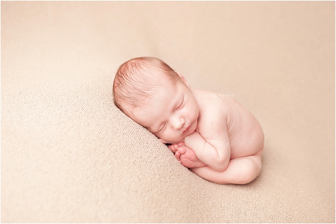 oklahoma's-best-newborn-baby-infant-photographer-april-stout