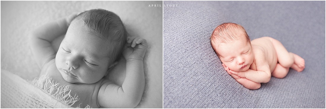 claremore-owasso-jenks-tulsa-broken-arrow-newborn-pictures-april-stout