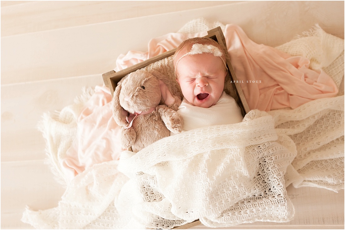 baby-girl-infant-newborn-pictures-Bixby-Oklahoma