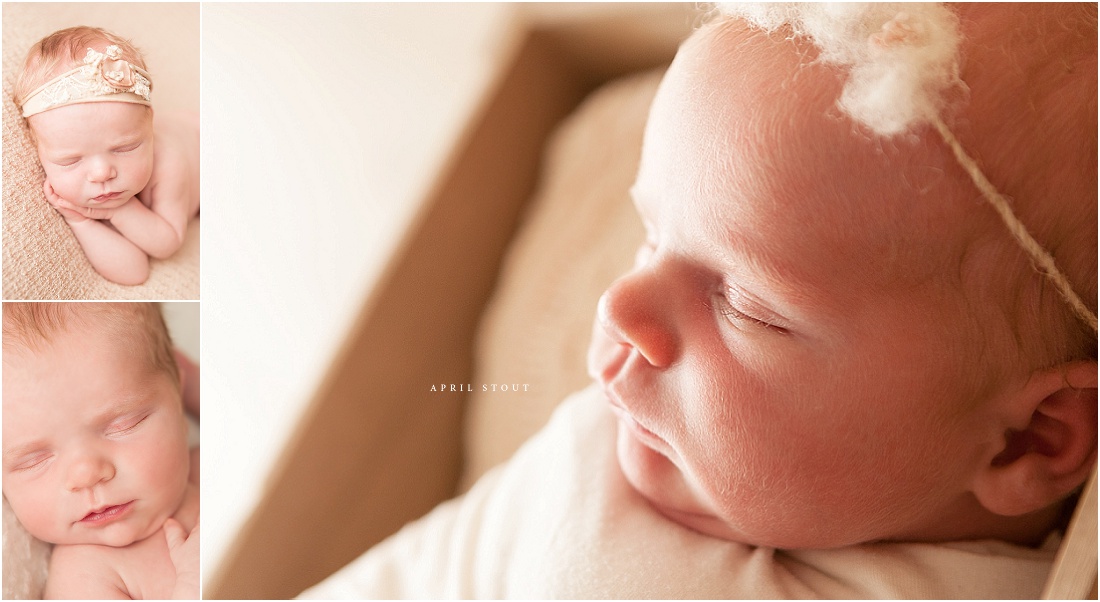 baby-girl-infant-newborn-pictures-Bixby-Oklahoma