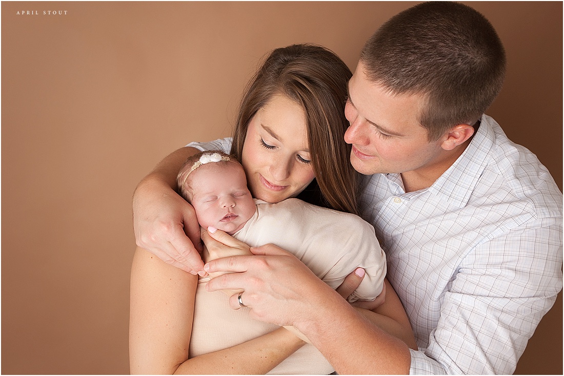 family-portraits-oklahoma-tulsa-newborn-new-baby