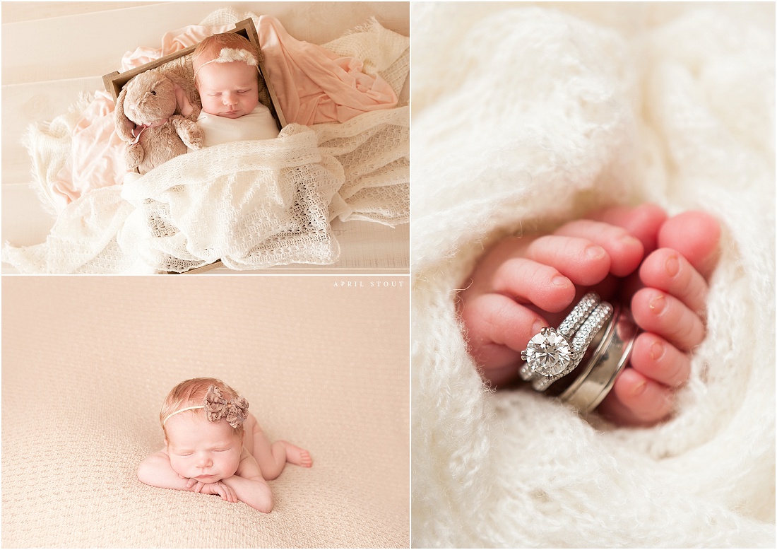 new-baby-photos-bixby-broken-arrow-tulsa-oklahoma-newborns