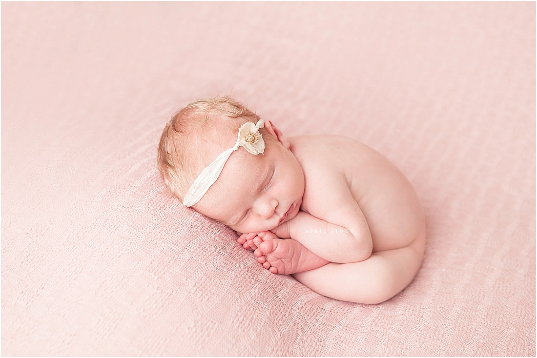 new-baby-photos-bixby-broken-arrow-tulsa-oklahoma-newborns