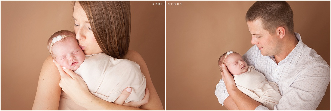 new-baby-photos-bixby-broken-arrow-tulsa-oklahoma-newborns