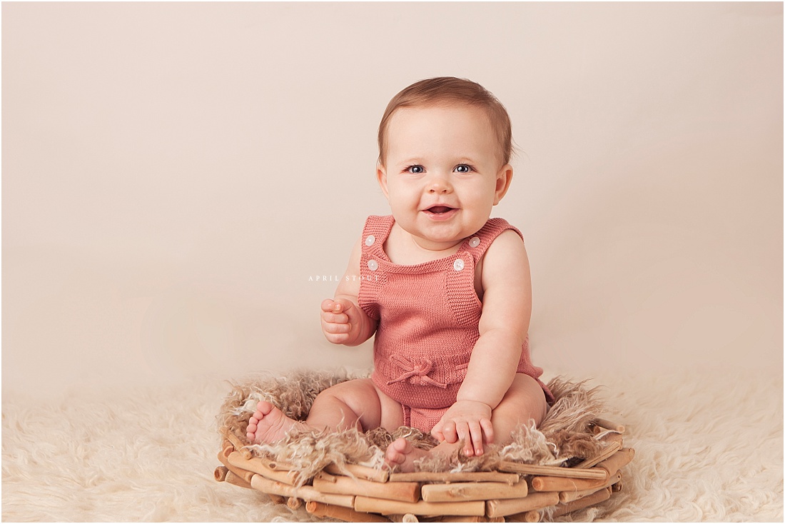 9-month-old-photography-session-Oklahoma-April-Stout