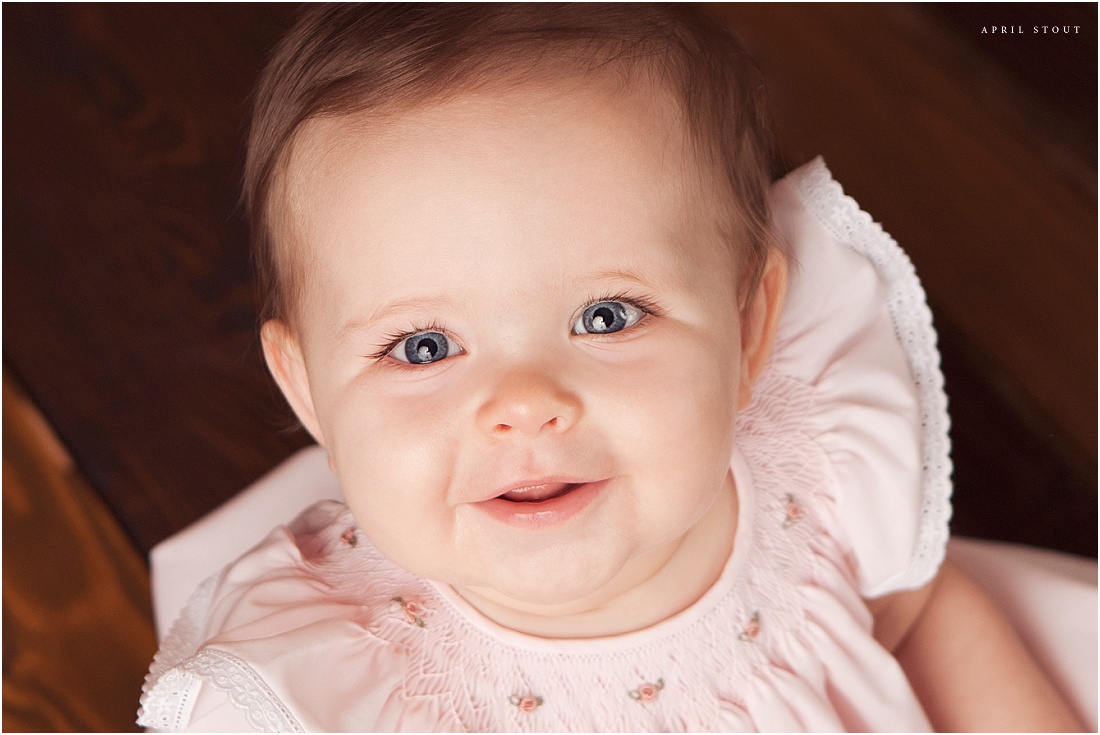 9-month-old-photography-session-Oklahoma-April-Stout