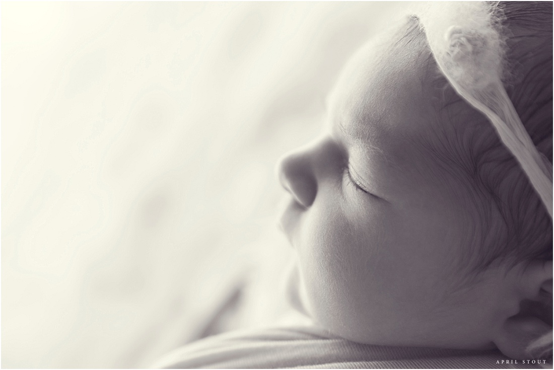 oklahoma-newborn-infant-children-pictures-april-stout