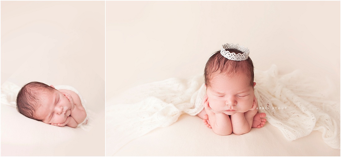tahlequah-infant-baby-newborn-photographers