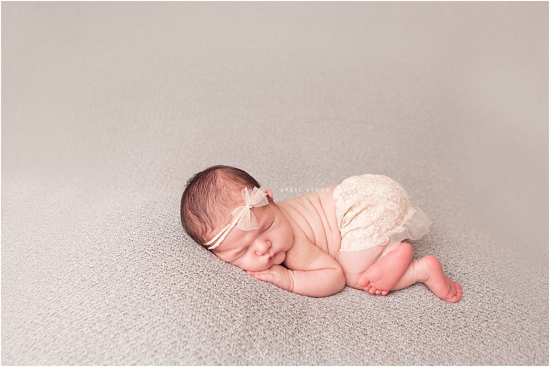 oklahoma-newborn-infant-children-pictures-april-stout